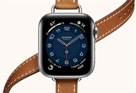 best buy hermes apple watch|apple watch hermes first edition.